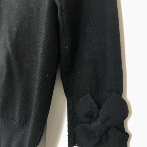 Cardigans - Picture 3 of 3